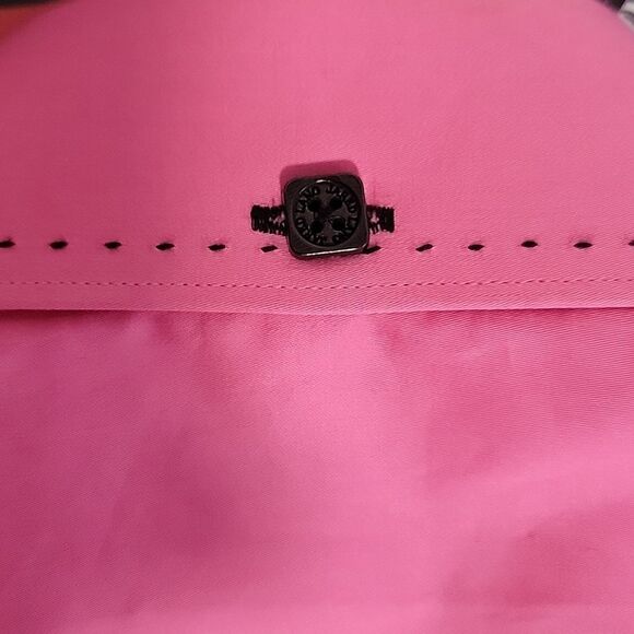 Nelson de La nuez by Jared lang limited edition button down shirt - Picture 7 of 7